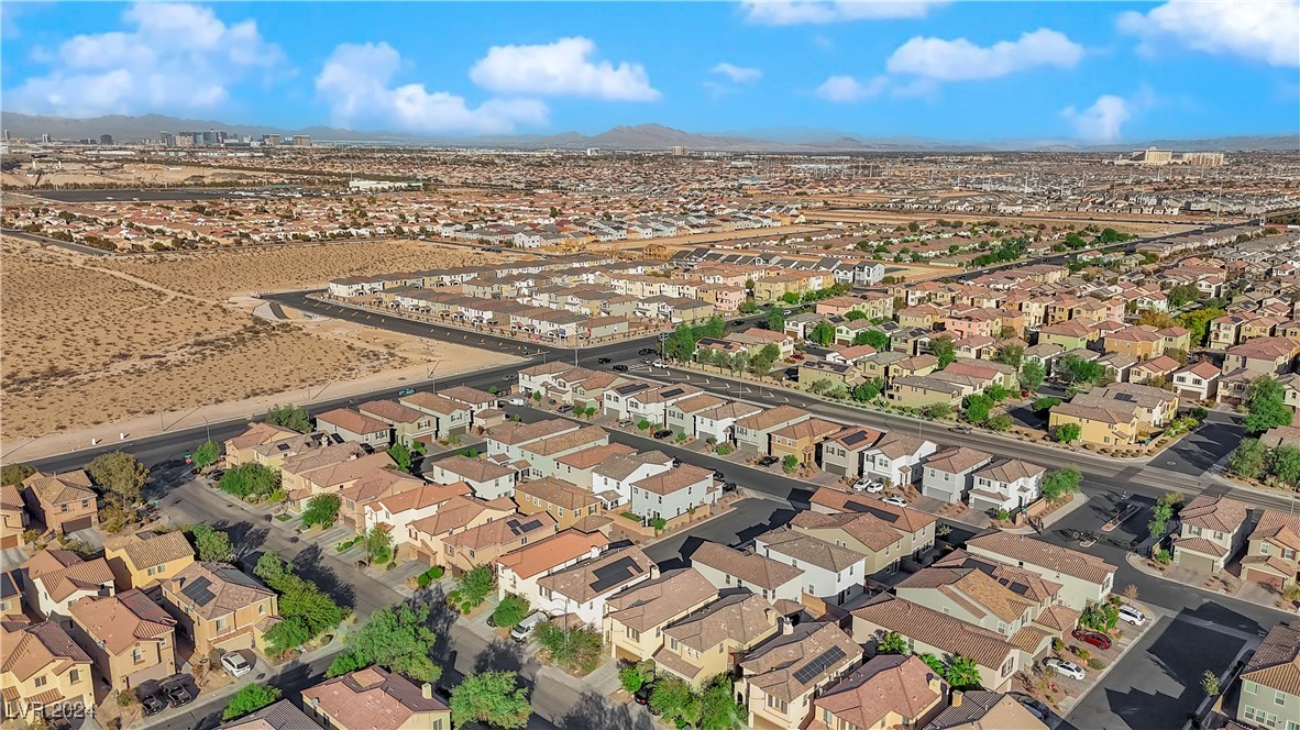 10556 Adobe Ranch Street