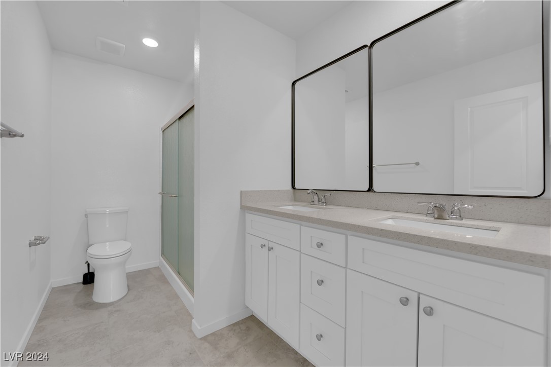 10556 Adobe Ranch Street