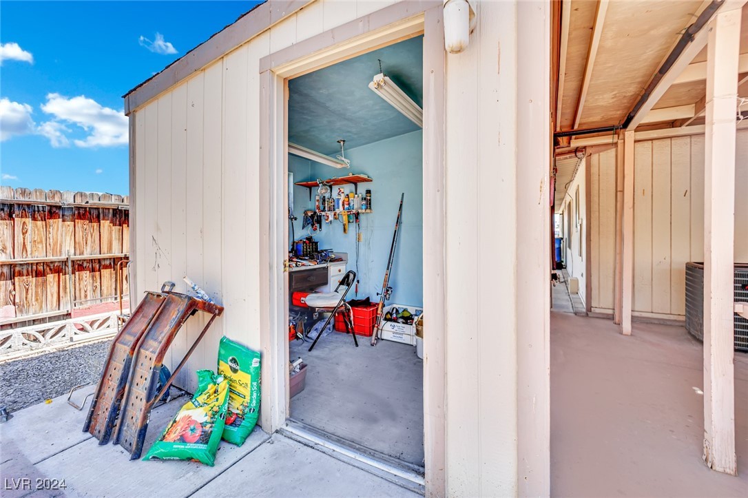 203 Sir George Drive