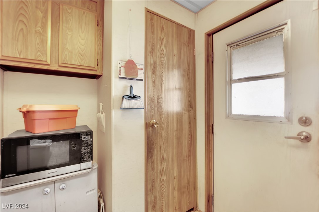 203 Sir George Drive