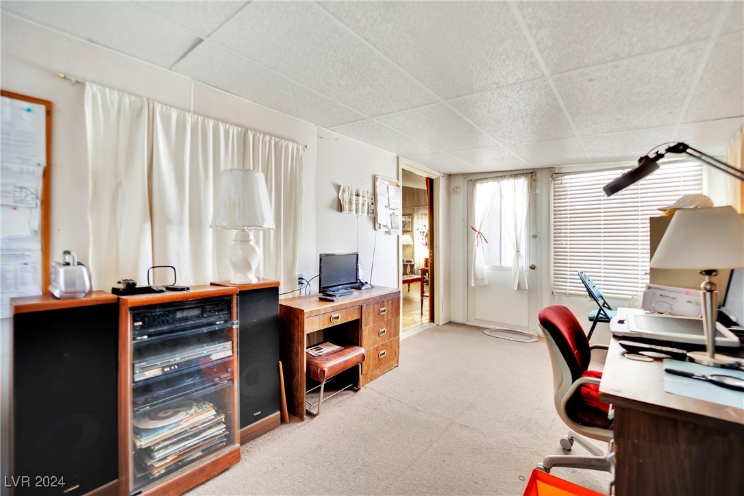 203 Sir George Drive