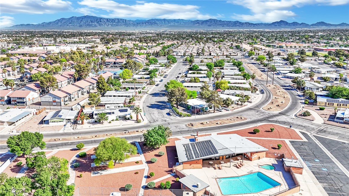 203 Sir George Drive