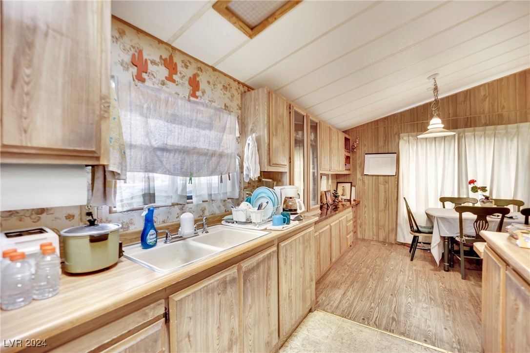 203 Sir George Drive