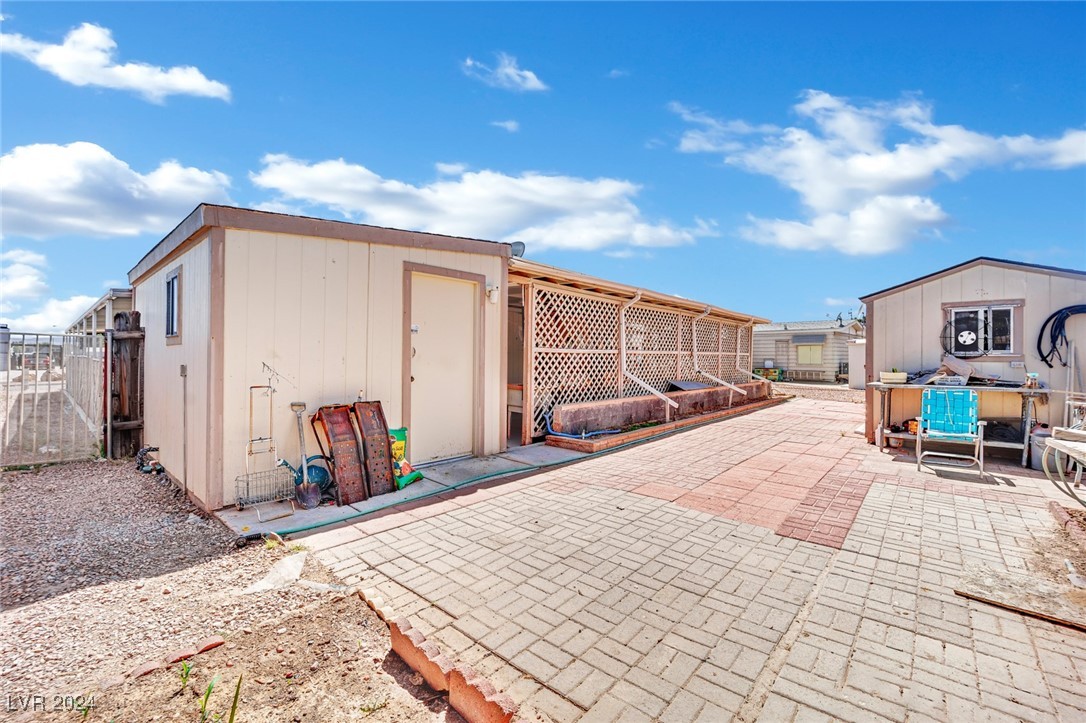 203 Sir George Drive