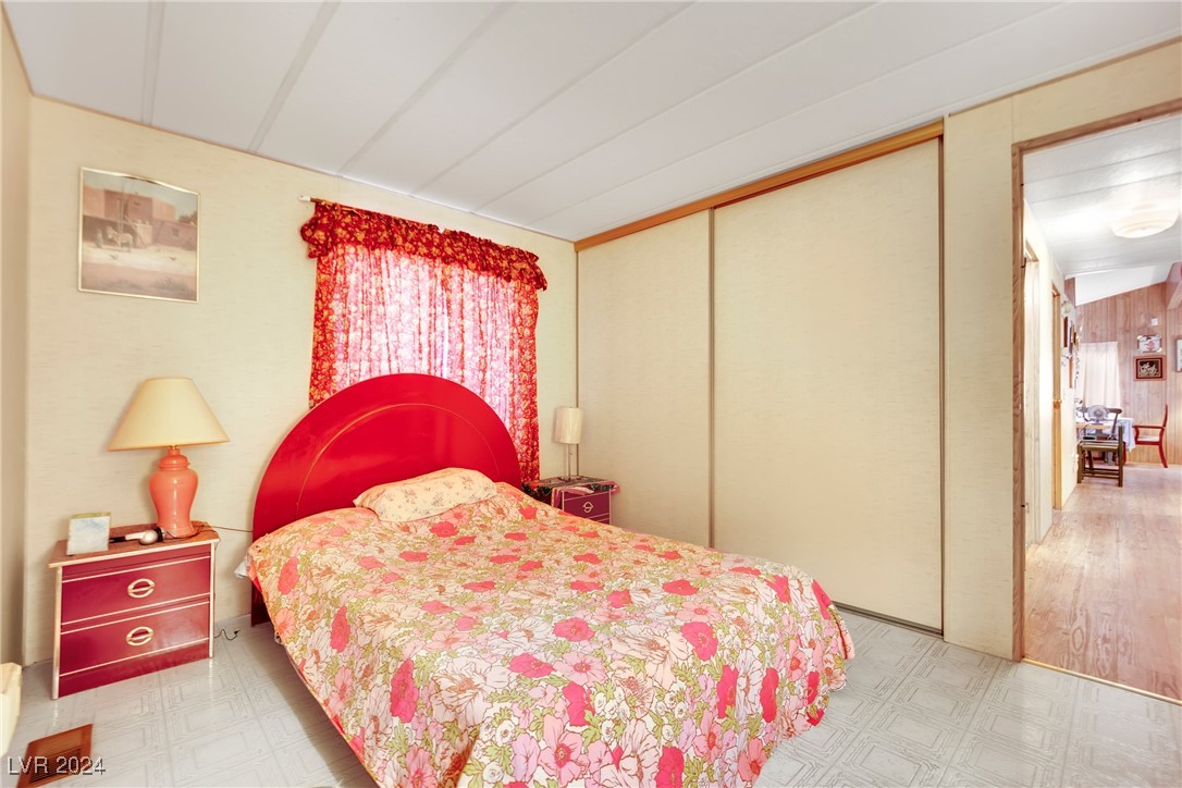 203 Sir George Drive