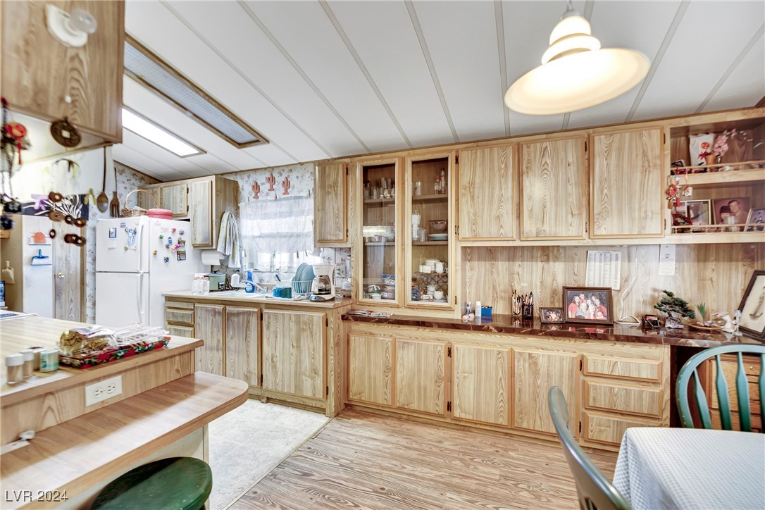 203 Sir George Drive