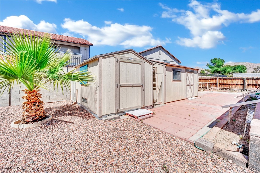 203 Sir George Drive