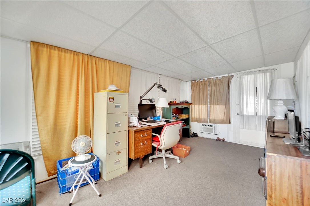 203 Sir George Drive