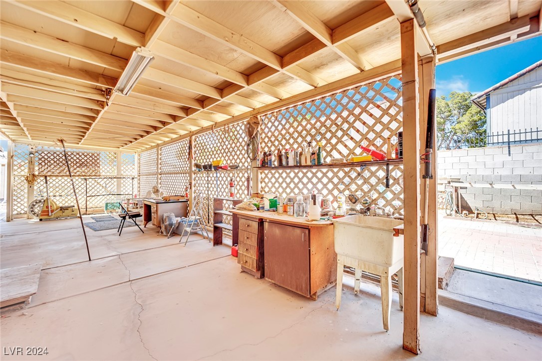 203 Sir George Drive