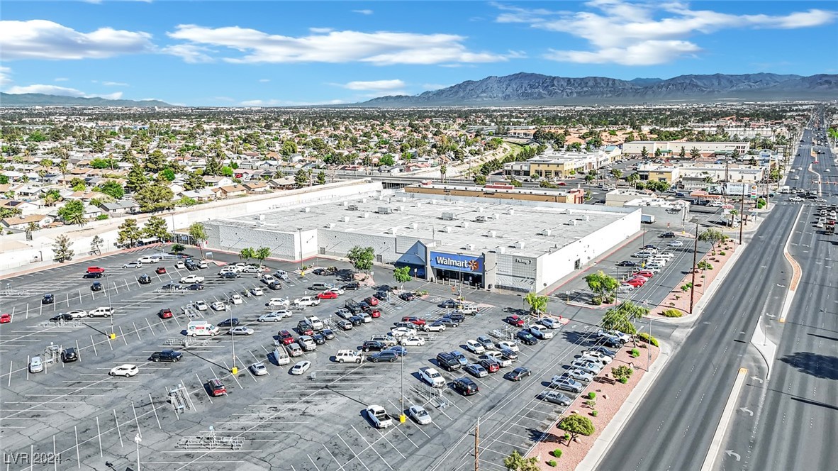 203 Sir George Drive