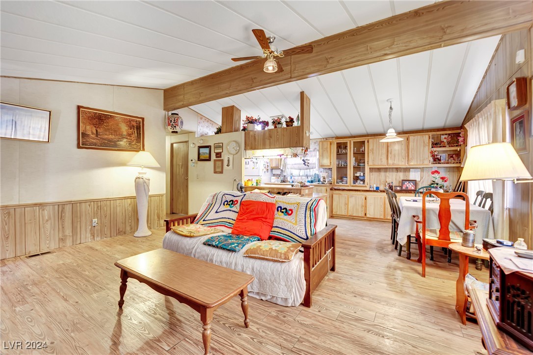 203 Sir George Drive