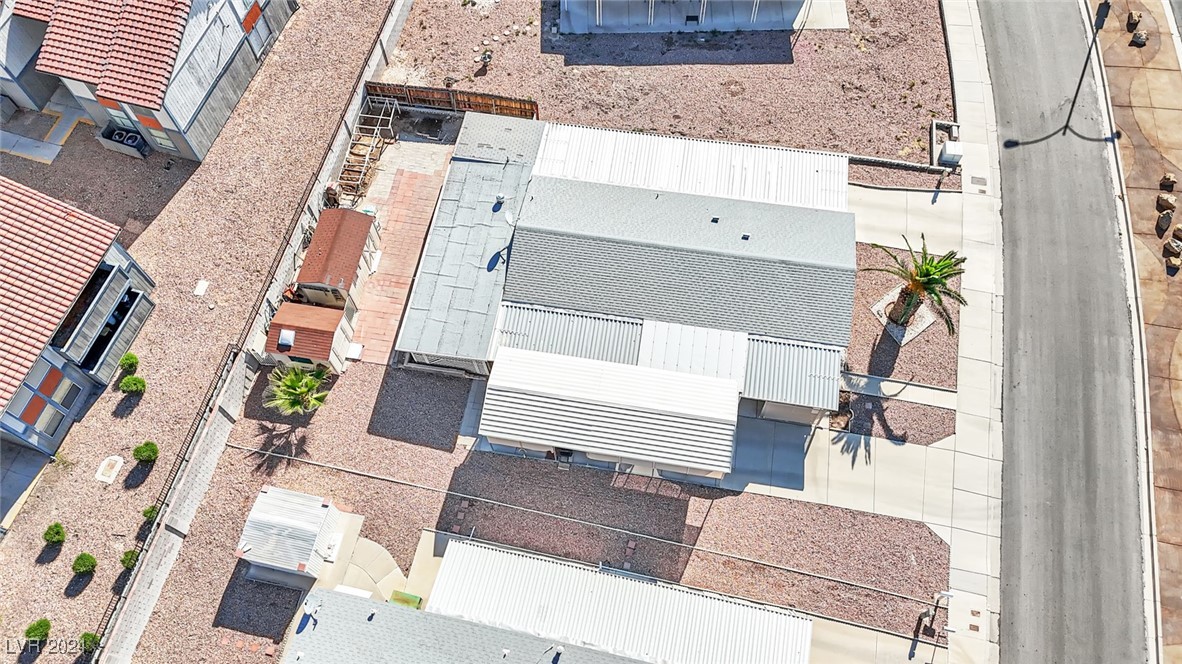 203 Sir George Drive