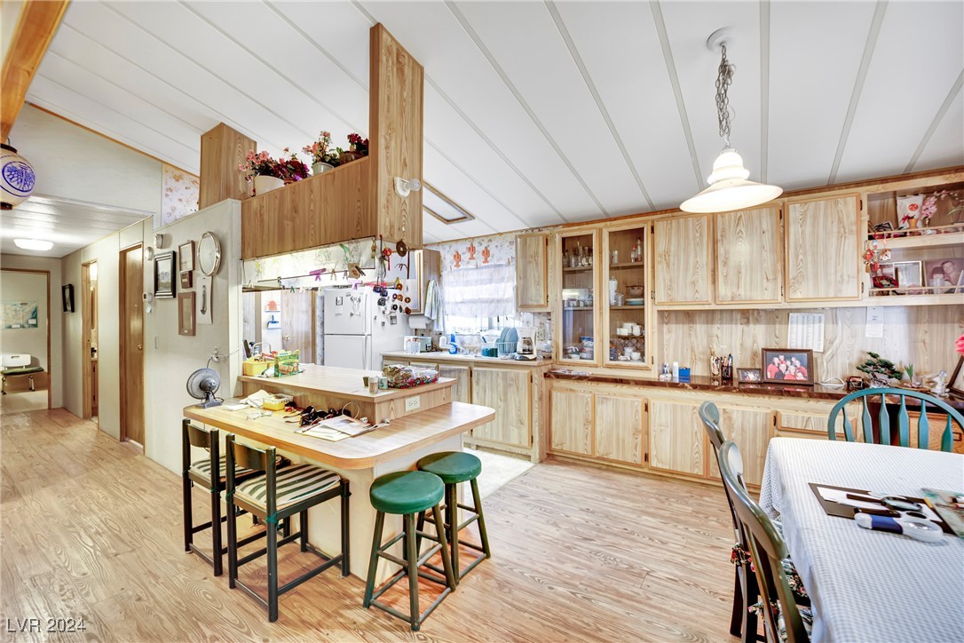 203 Sir George Drive