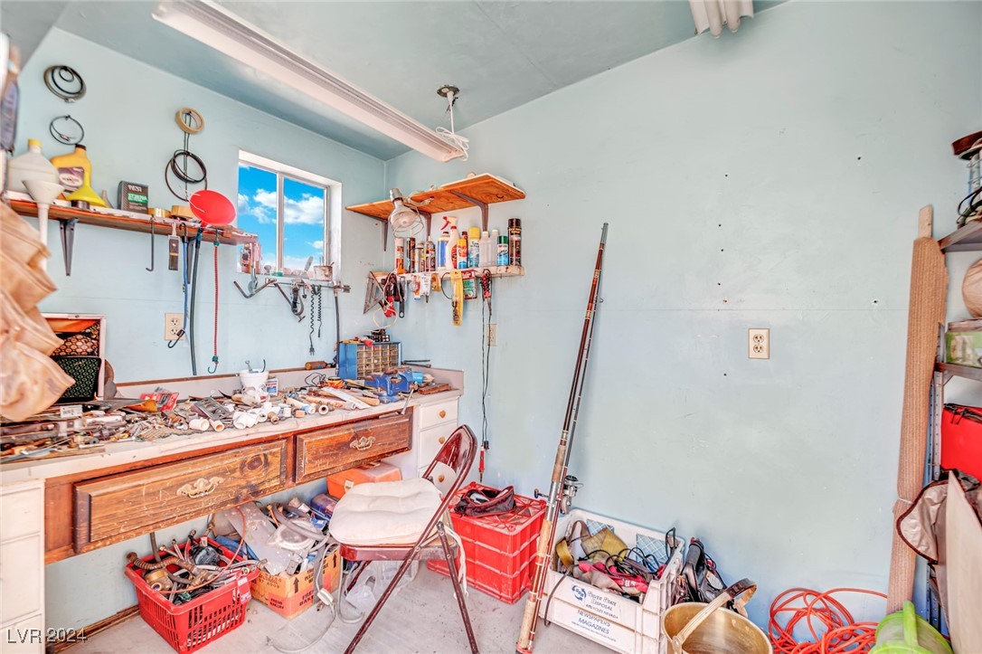 203 Sir George Drive