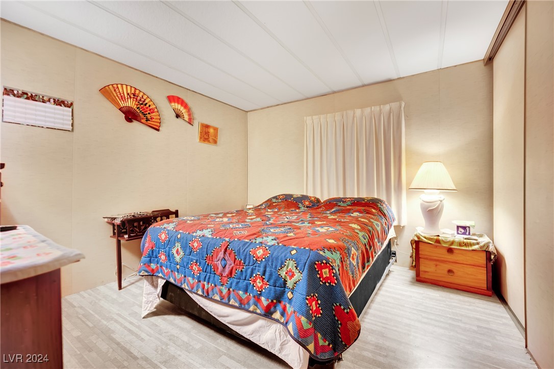 203 Sir George Drive