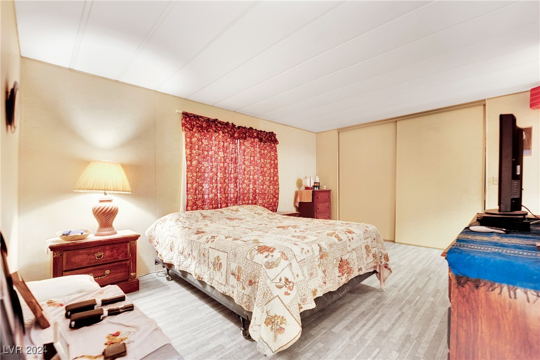 203 Sir George Drive