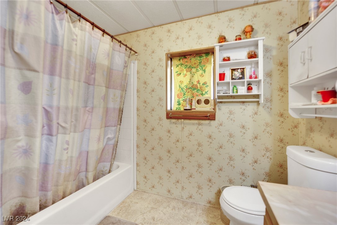 203 Sir George Drive