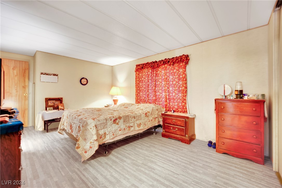 203 Sir George Drive