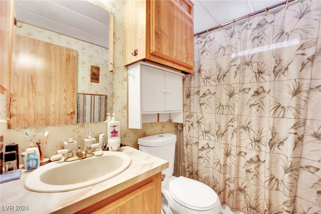 203 Sir George Drive