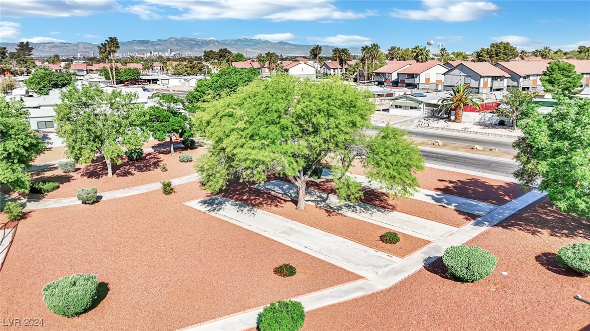 203 Sir George Drive