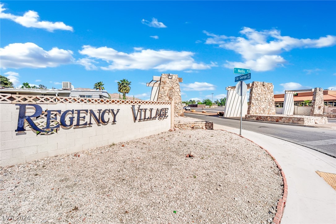 203 Sir George Drive