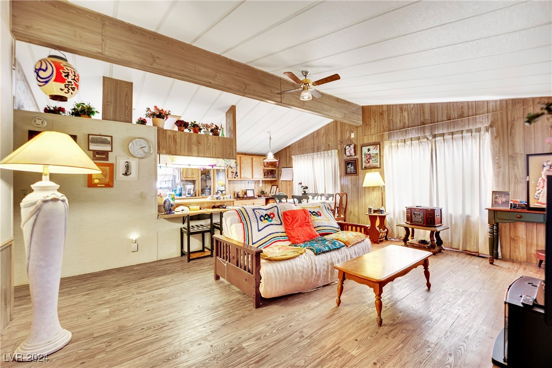 203 Sir George Drive