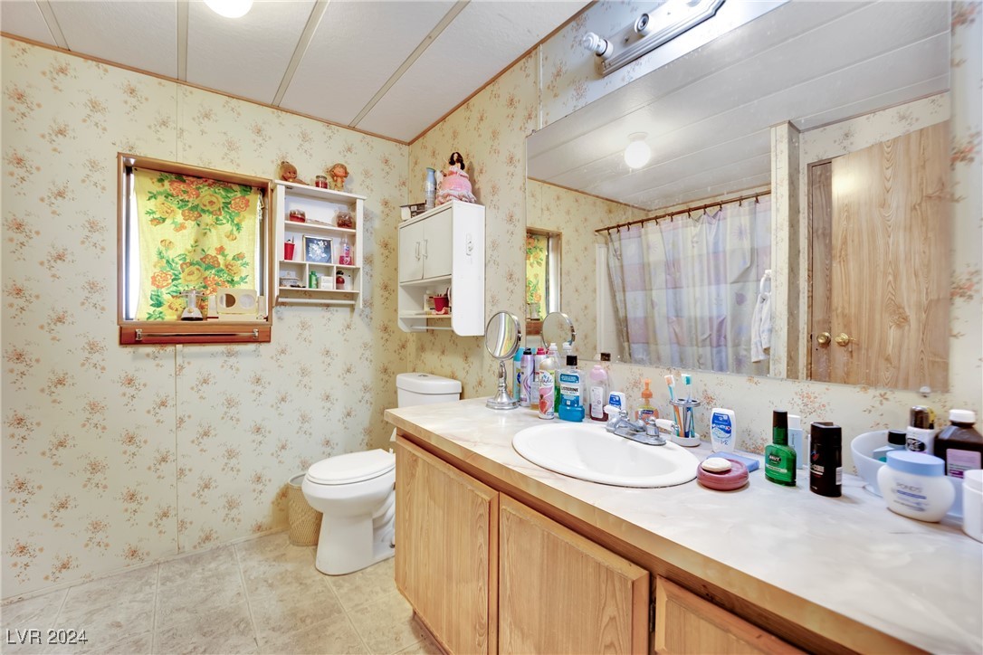 203 Sir George Drive