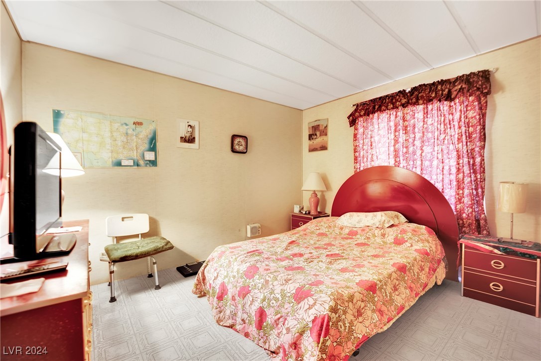 203 Sir George Drive