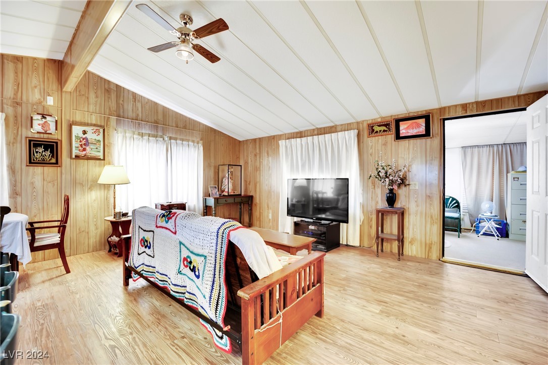 203 Sir George Drive