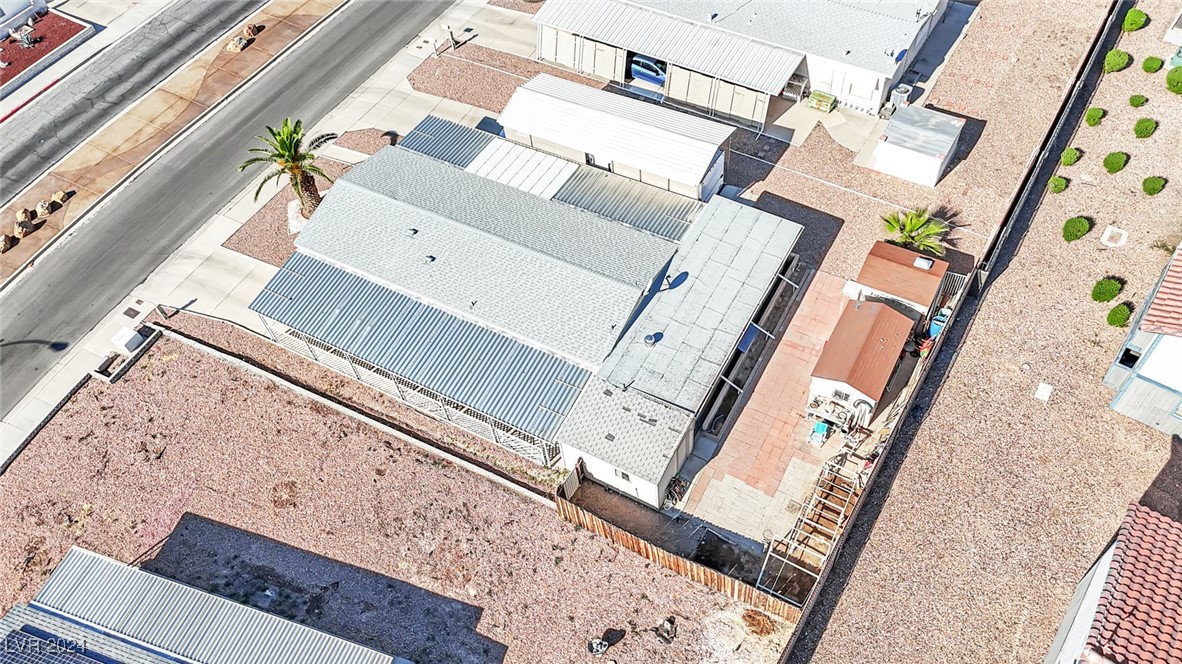 203 Sir George Drive