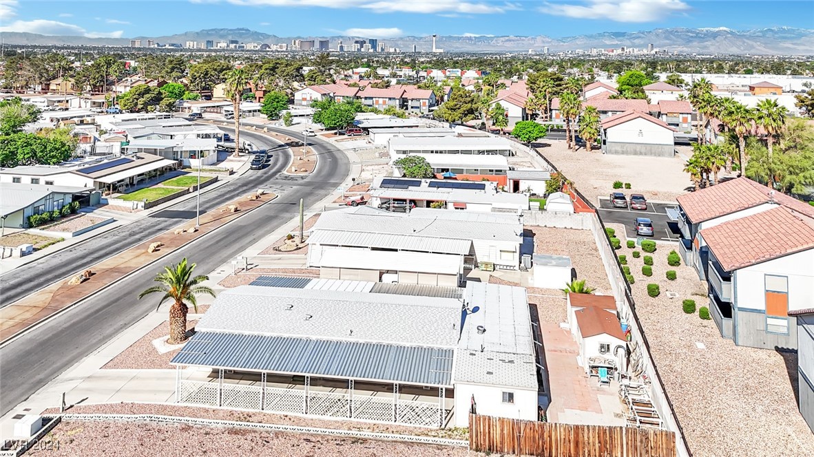 203 Sir George Drive