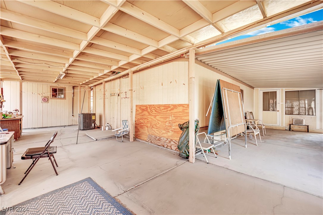 203 Sir George Drive