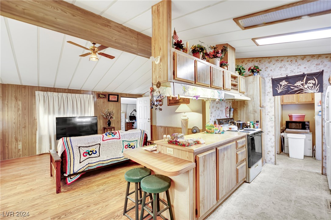 203 Sir George Drive