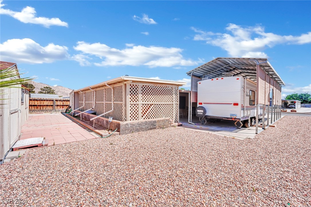 203 Sir George Drive