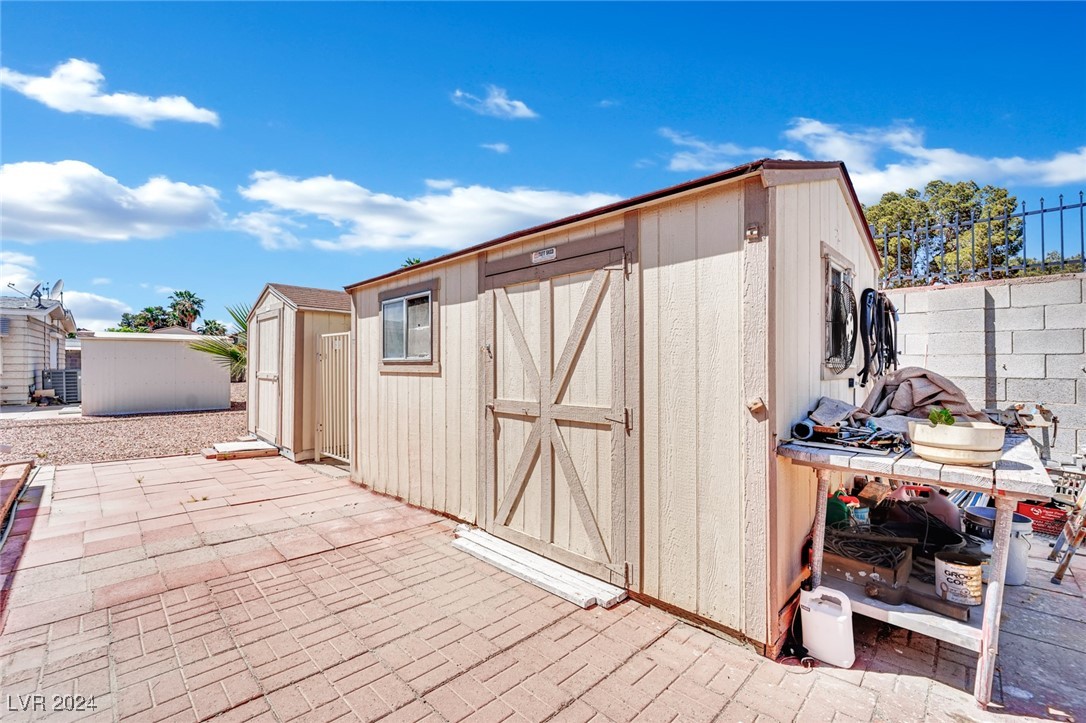 203 Sir George Drive