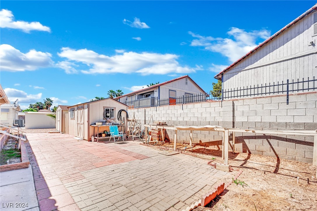 203 Sir George Drive