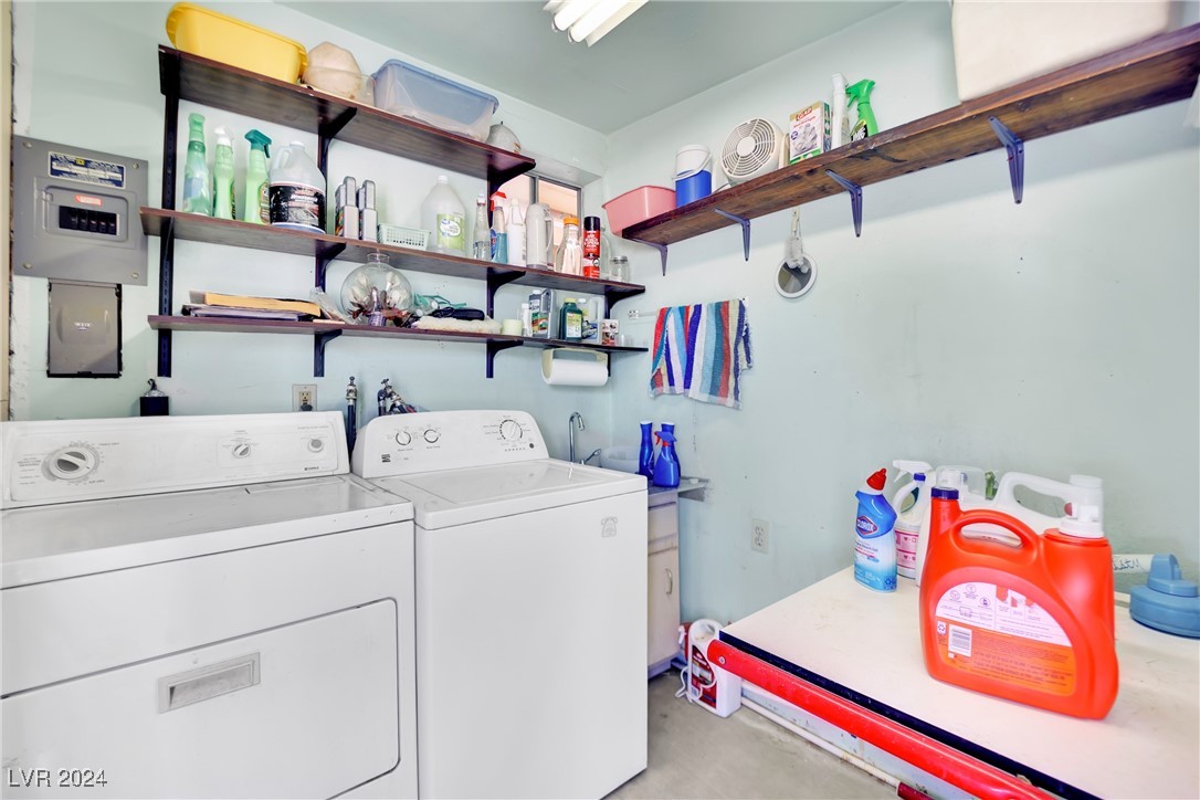 203 Sir George Drive