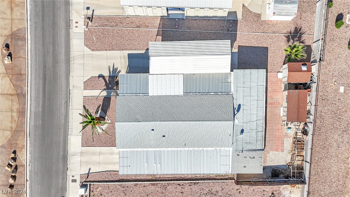 203 Sir George Drive