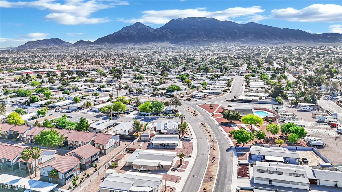 203 Sir George Drive