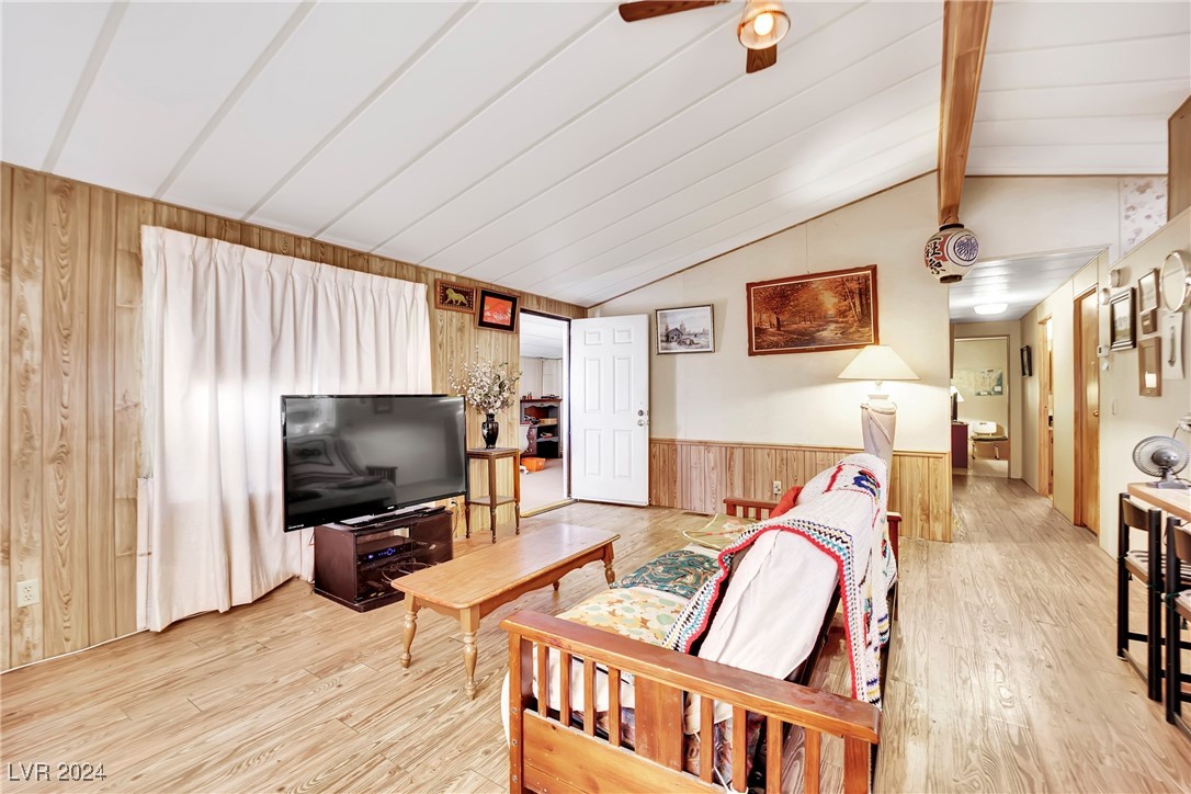 203 Sir George Drive