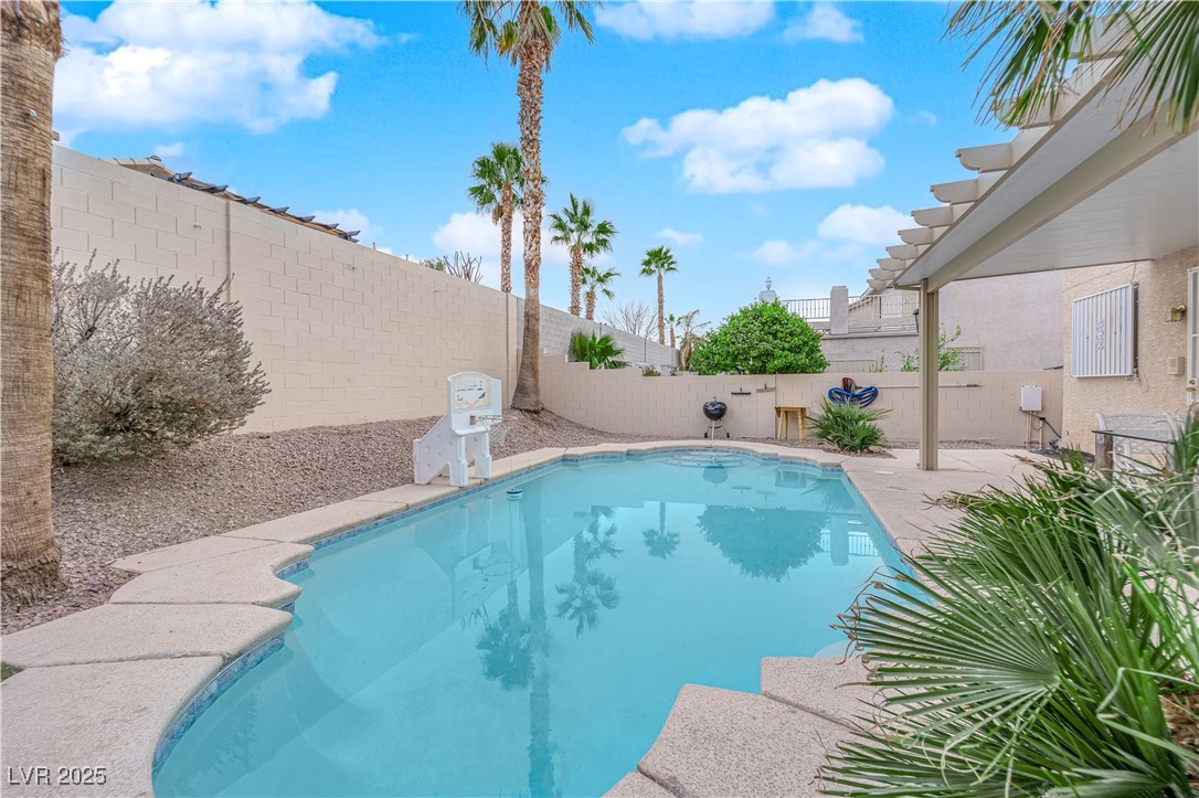 1180 Swarthmore Court