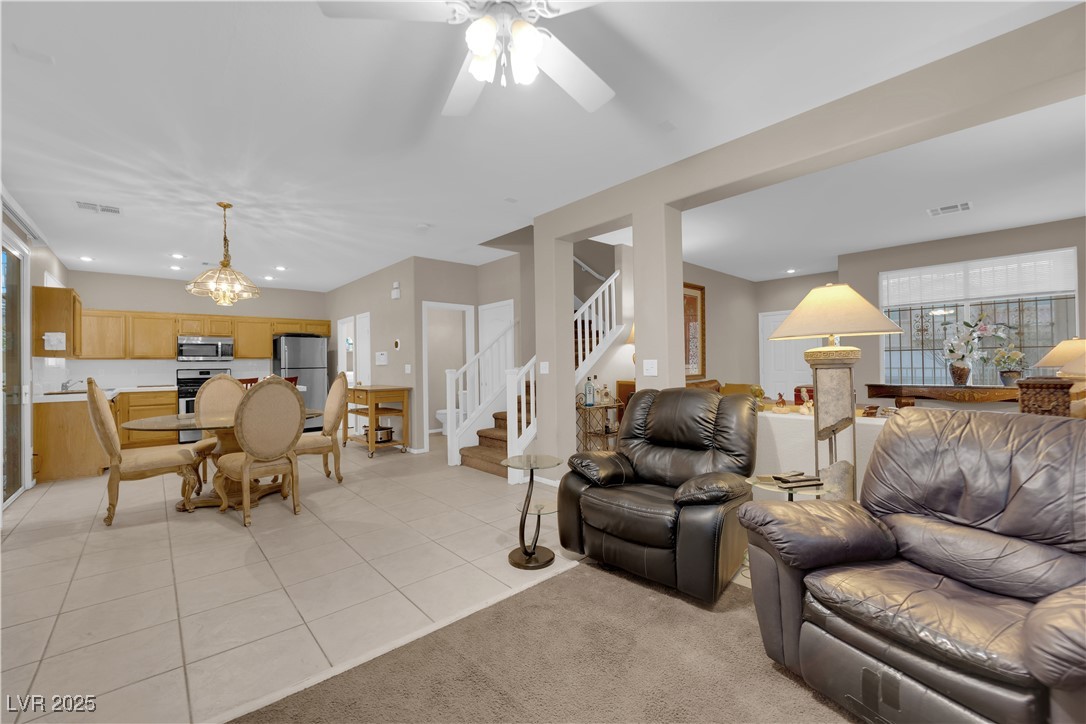 1180 Swarthmore Court