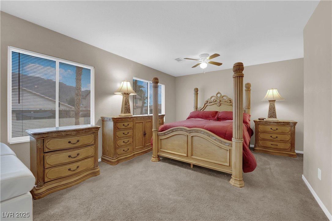 1180 Swarthmore Court