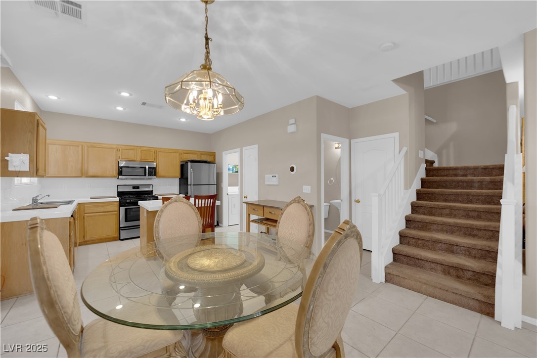 1180 Swarthmore Court