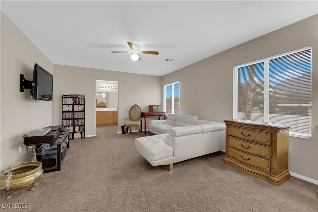 1180 Swarthmore Court