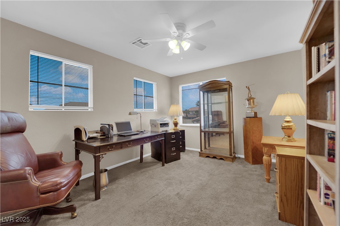 1180 Swarthmore Court