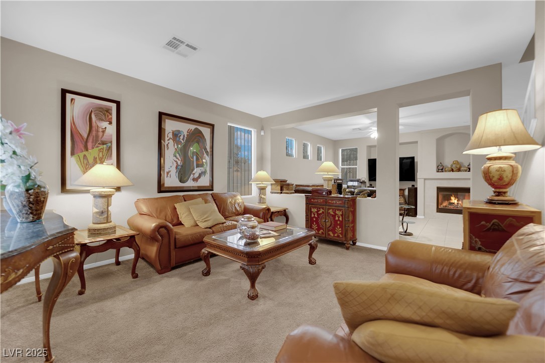 1180 Swarthmore Court