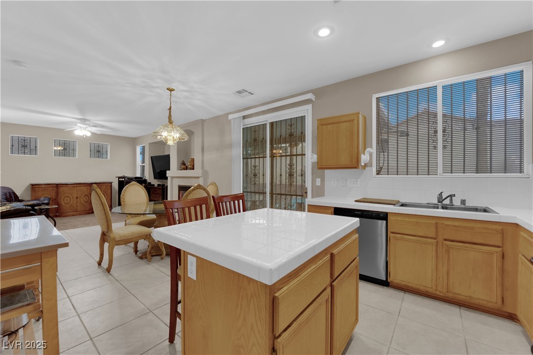 1180 Swarthmore Court