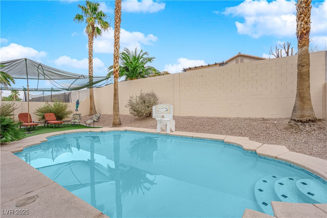 1180 Swarthmore Court