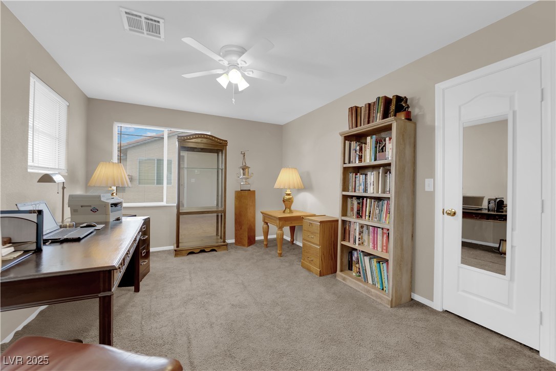 1180 Swarthmore Court